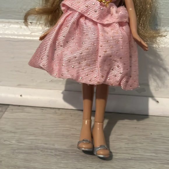 2001 Yasmin Bratz doll 👡 - Picture 4 of 8